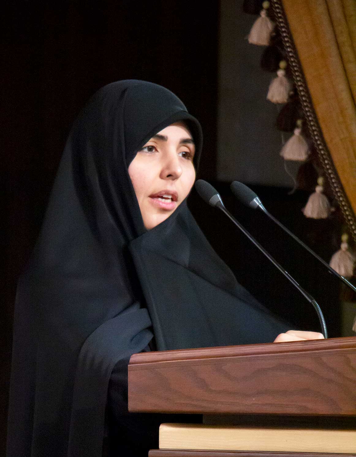 خانم عطیه شیردستیان