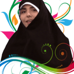 عطیه شیردستیان