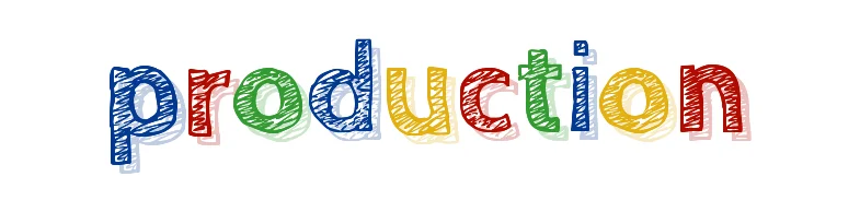 تولید