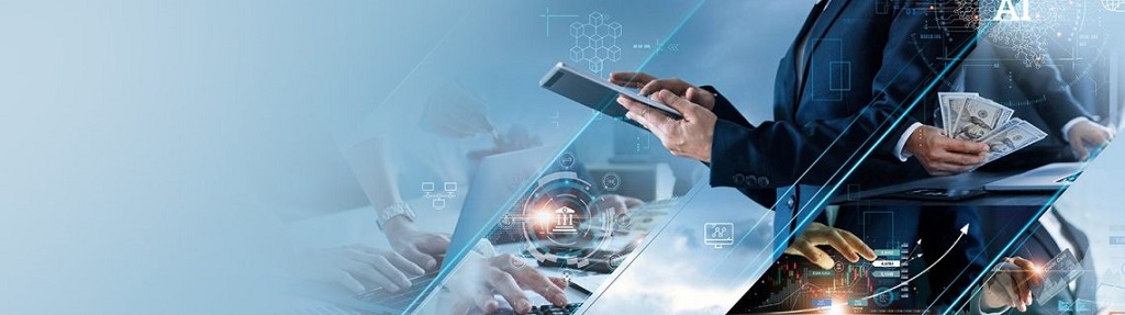 شروع کسب و کار جانبی