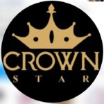 برند کراون استار