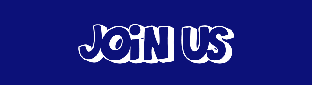 استخدام در تیم کندو