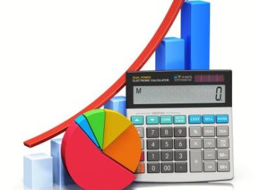 پلاگین ماشین حساب سود