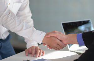 متقاعدسازی مشتری