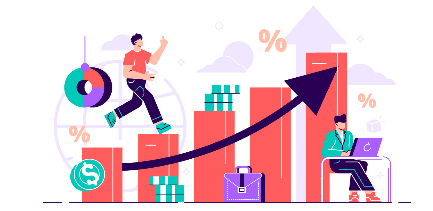 قیمت‌ گذاری رقابتی