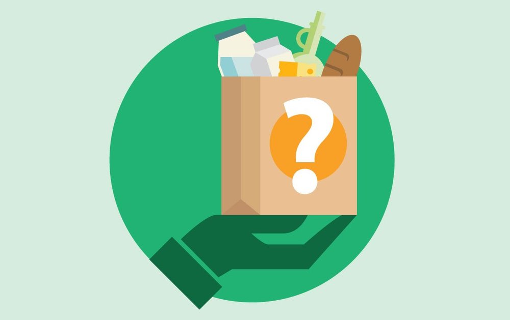 شخصی‌ سازی پیشنهادات