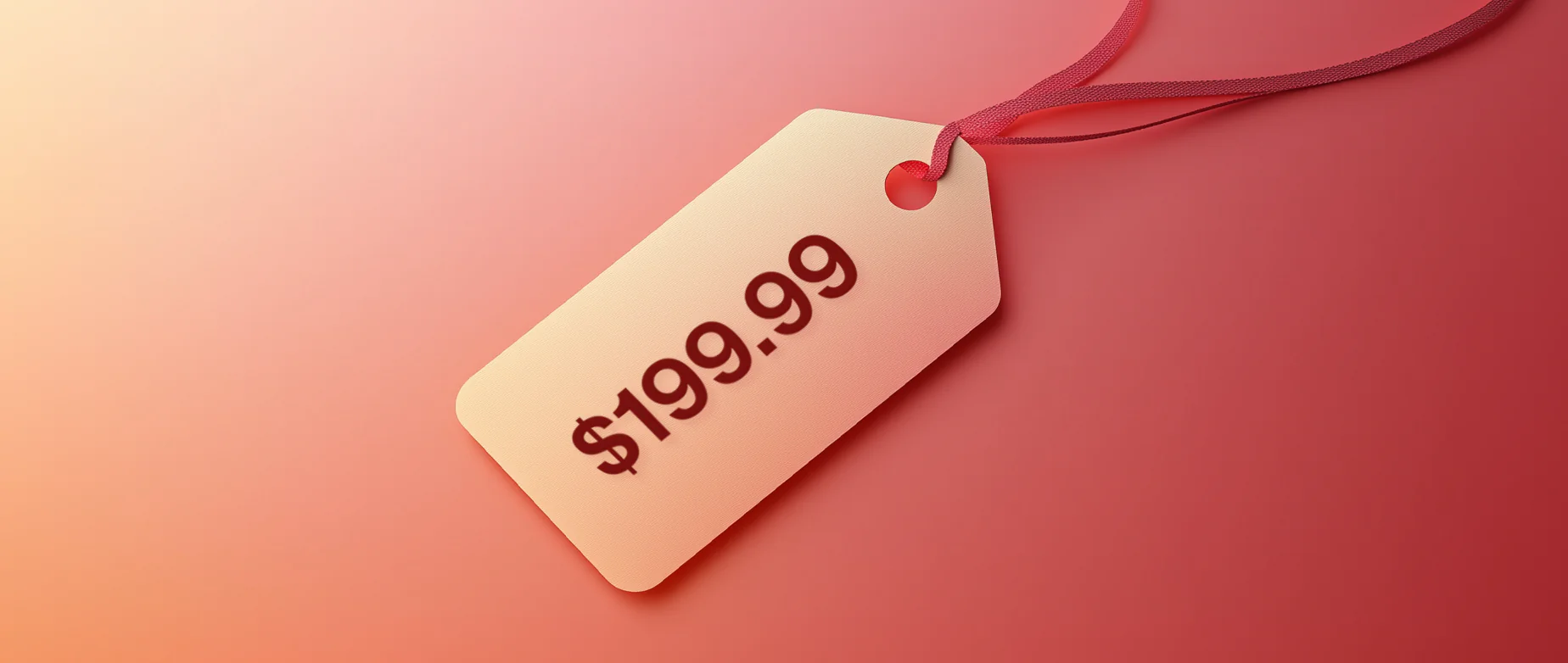 قیمت‌ گذاری روانشناختی