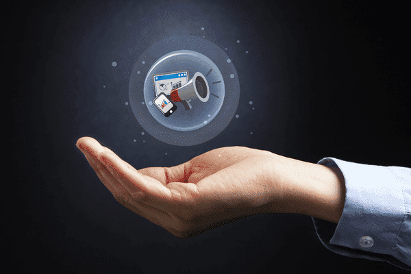 محتوای ارزشمند