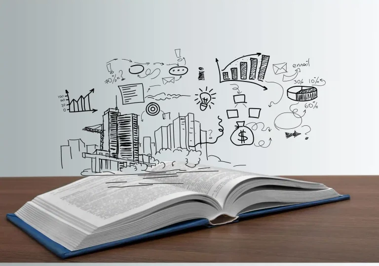 داستان سرایی