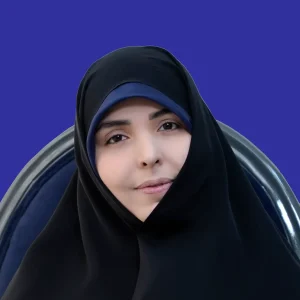 عطیه شیردستیان