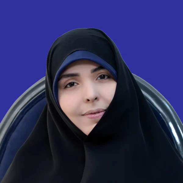 عطیه شیردستیان