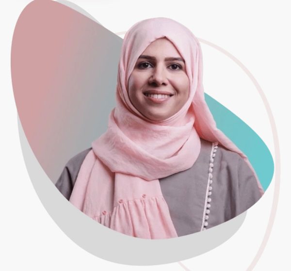 فائزه کلانتری  کارآفرین همبنیانگذار برند آی بانو  تولید کننده غذای مادر و کودک پژوهشگر طب بوعلی  دارنده مدرک طب و تغذیه و مزاج شناسی از سازمان فنی حرفه ای مشاور تغذیه ای بیش از ۱۰ هزار مادر و کودک متولد ۷۰ مادر سه فرزند  : آدرس اینستاگرام @ibanoo.mom