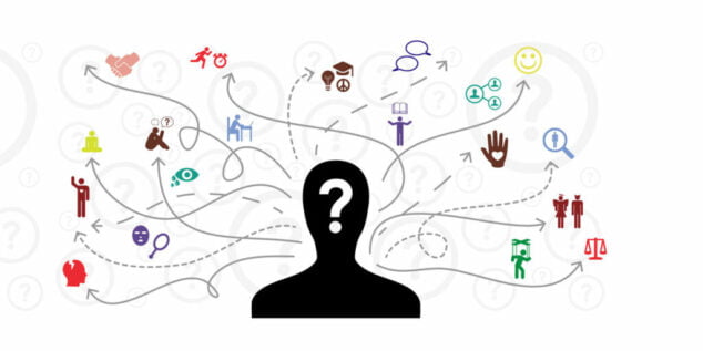 تحلیل رفتار مصرف‌ کنندگان - روانشناسی مصرف کننده