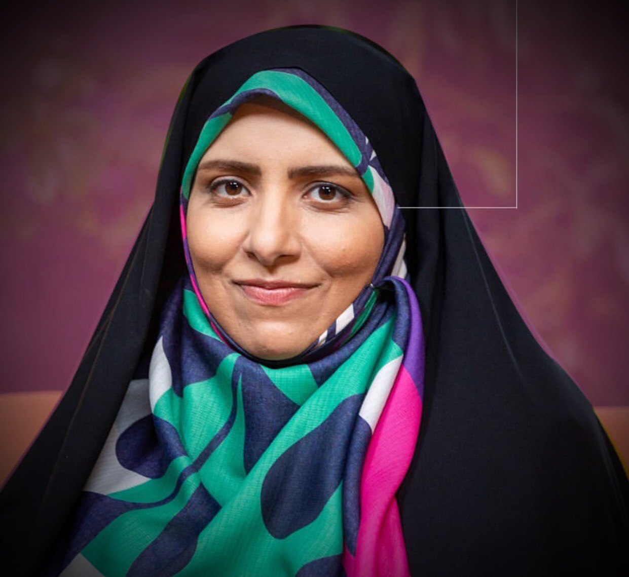 صدیقه طاهره طهرانچی