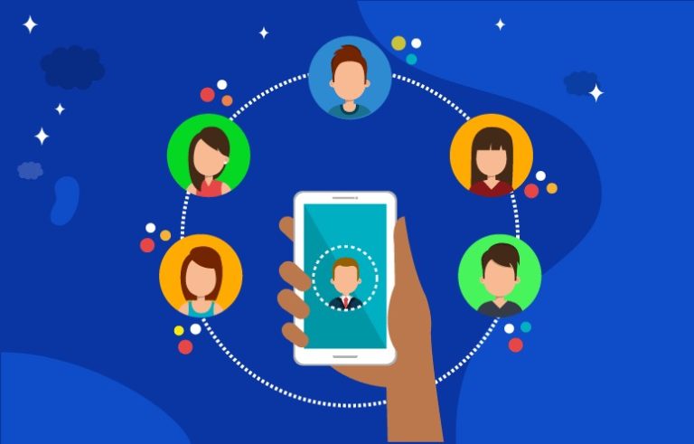 مشتریان بالقوه