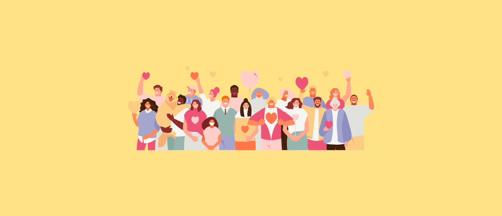 نقش هدایا و پاداش‌ها در افزایش انگیزه خرید