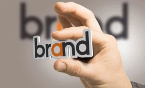 برندینگ شخصی