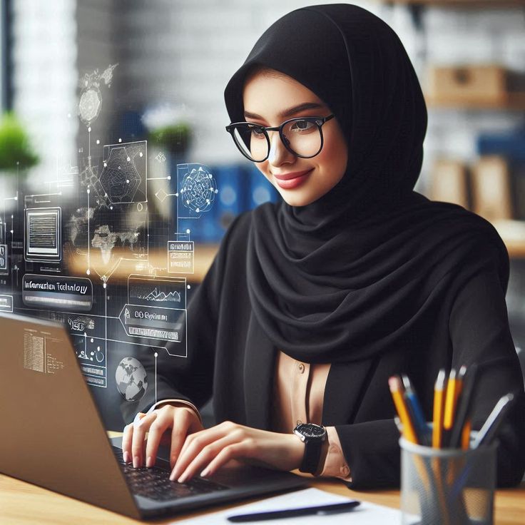 پلتفرمهای آموزش آنلاین