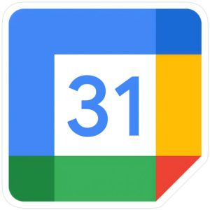 اپلیکیشن‌های مدیریت زمان