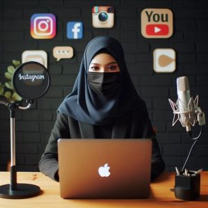تجربه موفقیت بانوان
