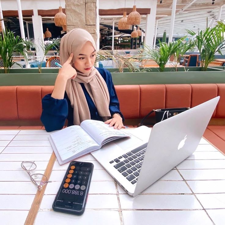 ایدههای کسب و کار خانگی برای بانوان