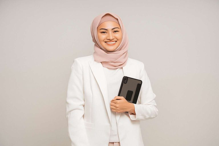 تجربه موفقیت بانوان