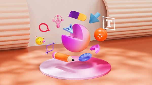 ابزارهای کاربردی برای آموزش آنلاین