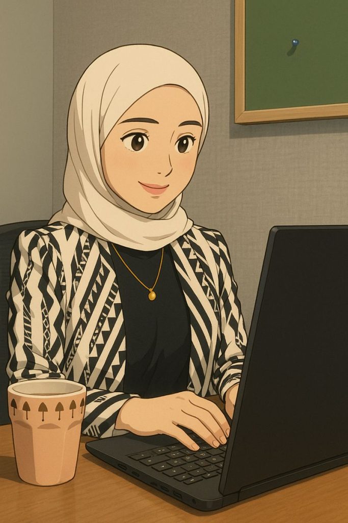 پلتفرمهای آموزش آنلاین