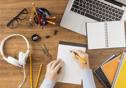 ابزارهای کاربردی برای آموزش آنلاین