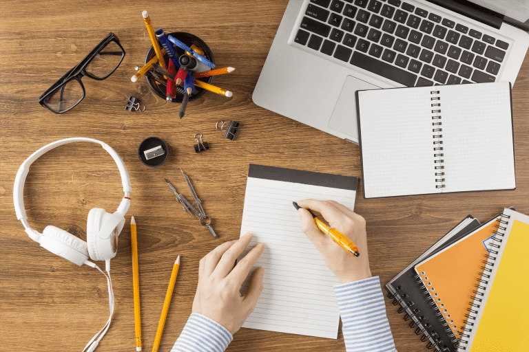 ابزارهای کاربردی برای آموزش آنلاین