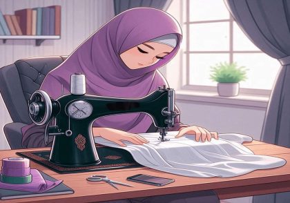 پلتفرم‌های آموزش آنلاین