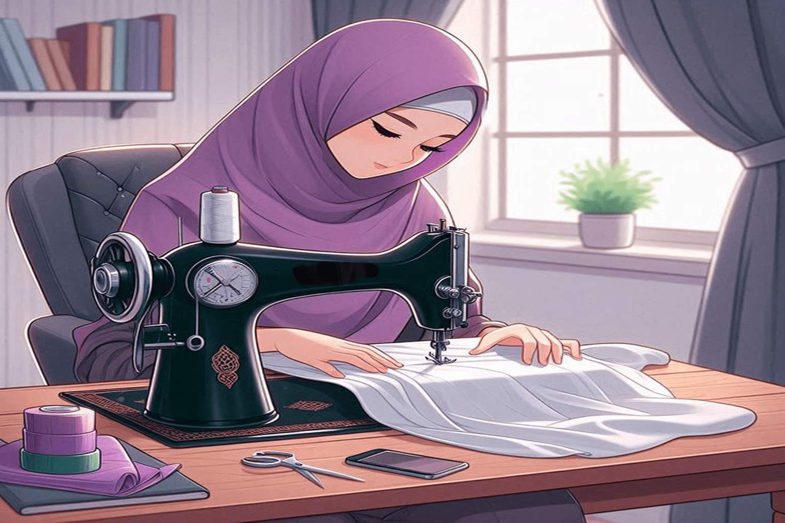 پلتفرم‌های آموزش آنلاین