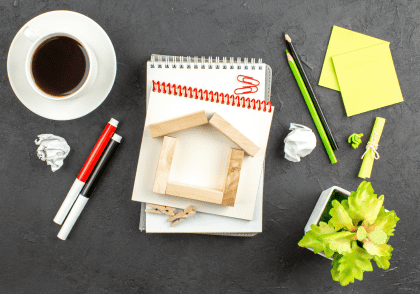 ایده‌های کسب‌ و کار خانگی برای بانوان