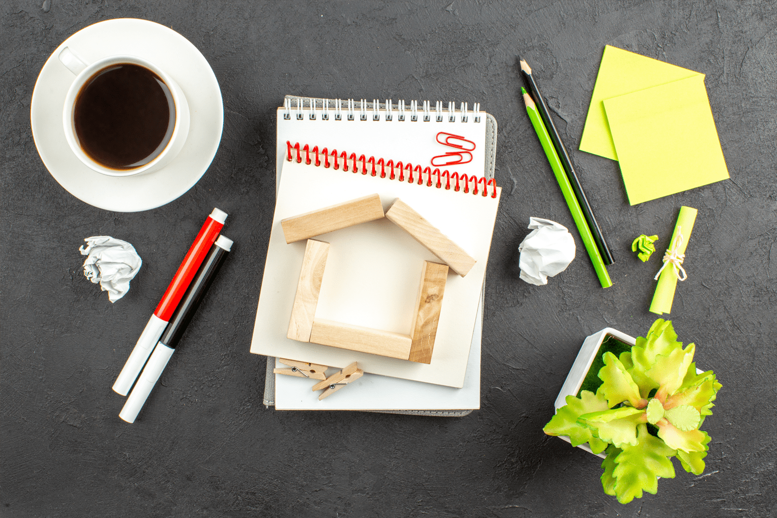 ایده‌های کسب‌ و کار خانگی برای بانوان