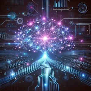 هوش مصنوعی در کسب‌ و کار