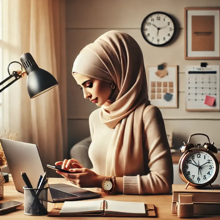 نرمافزارهای فروشگاهی برای بانوان