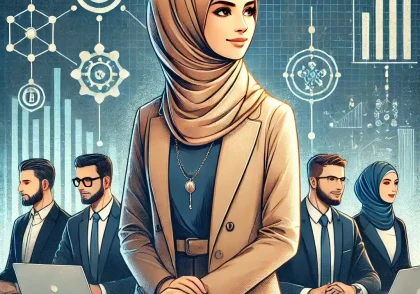 دوره‌های آنلاین بیزینس کوچینگ