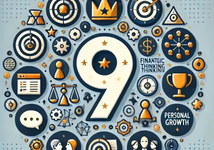 9 مهارت کلیدی که در دوره‌های آنلاین بیزینس کوچینگ یاد می‌گیرید