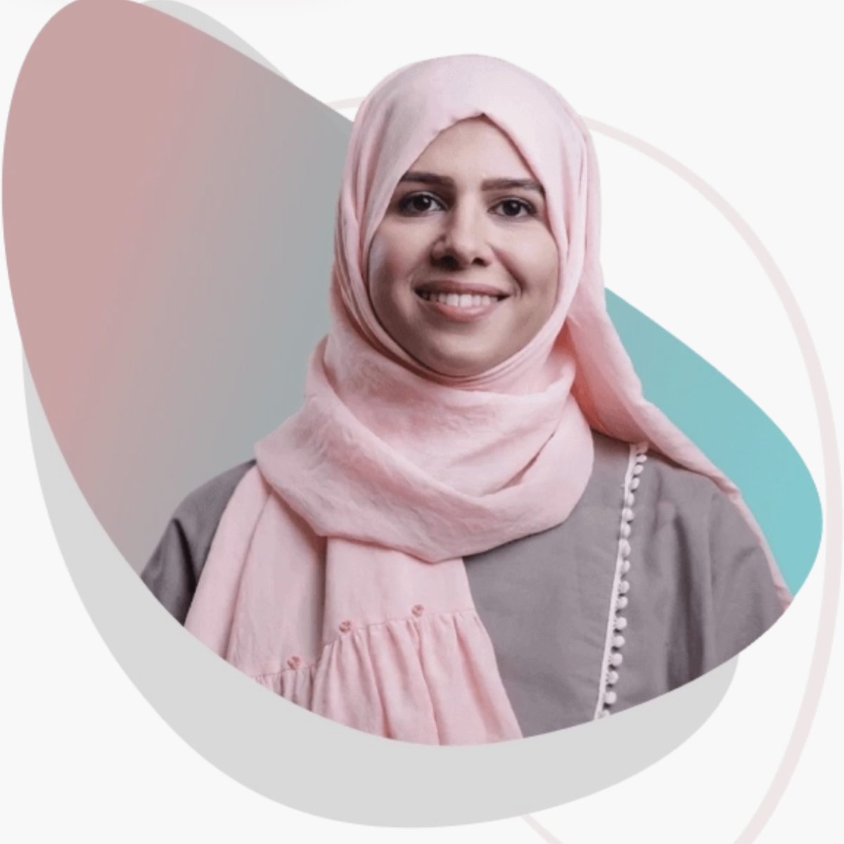 فائزه کلانتری  کارآفرین همبنیانگذار برند آی بانو  تولید کننده غذای مادر و کودک پژوهشگر طب بوعلی  دارنده مدرک طب و تغذیه و مزاج شناسی از سازمان فنی حرفه ای مشاور تغذیه ای بیش از ۱۰ هزار مادر و کودک متولد ۷۰ مادر سه فرزند