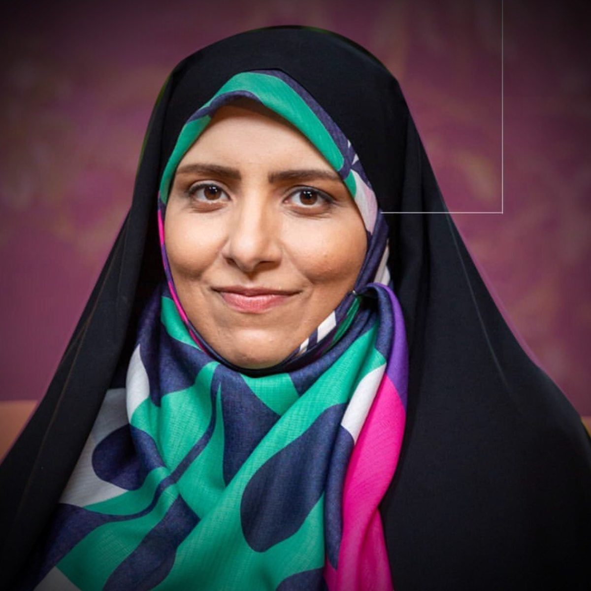 صدیقه طاهره طهرانچی